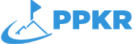 PPKR Constructions